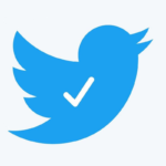 twitter verifica