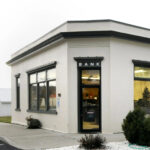 Farmington State Bank