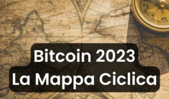 mappa ciclica bitcoin 2023