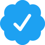 Twitter Blue Verified
