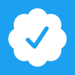 Twitter verifica
