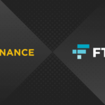 binance ftx