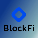 blockfi