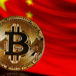 cina bitcoin