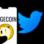 dogecoin twitter