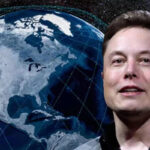 elon musk starlink