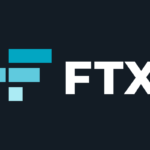 ftx