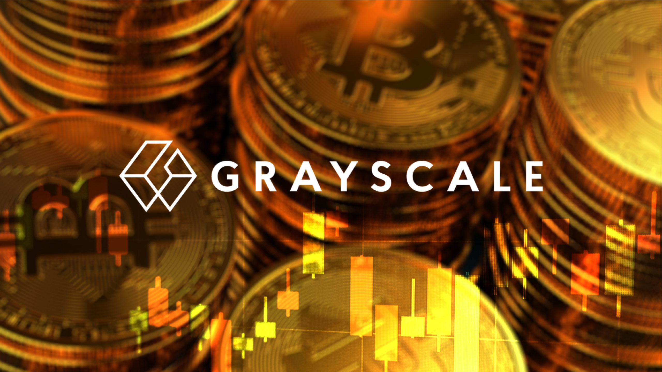 grayscale bitcoin