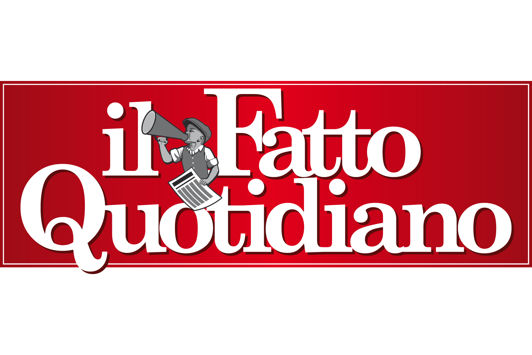 il fatto quotidiano