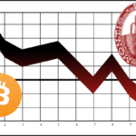 monte dei paschi bitcoin