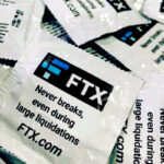 preservativi ftx