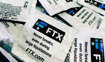 preservativi ftx