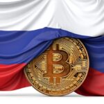 russia bitcoin