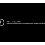 video scalping the bull