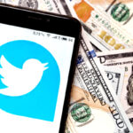 twitter soldi