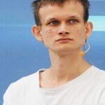 vitalik buterin
