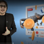 Crypto valute e influencer la decisione dell’UE Striscia la Notizia