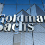 Goldman Sachs