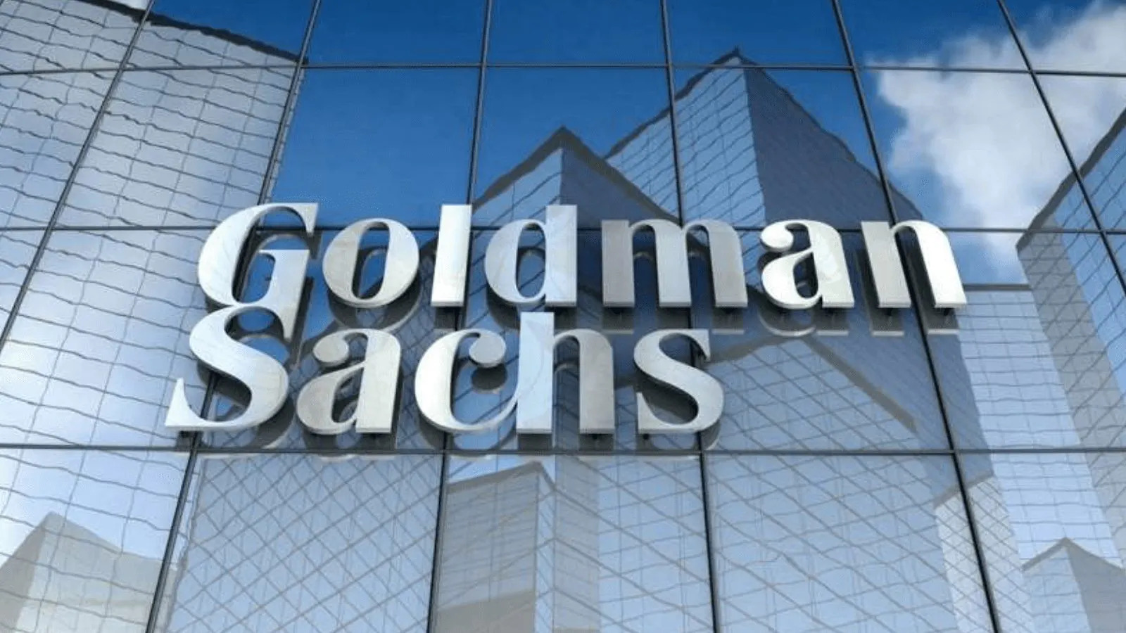 Goldman Sachs