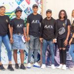 aax nigeria