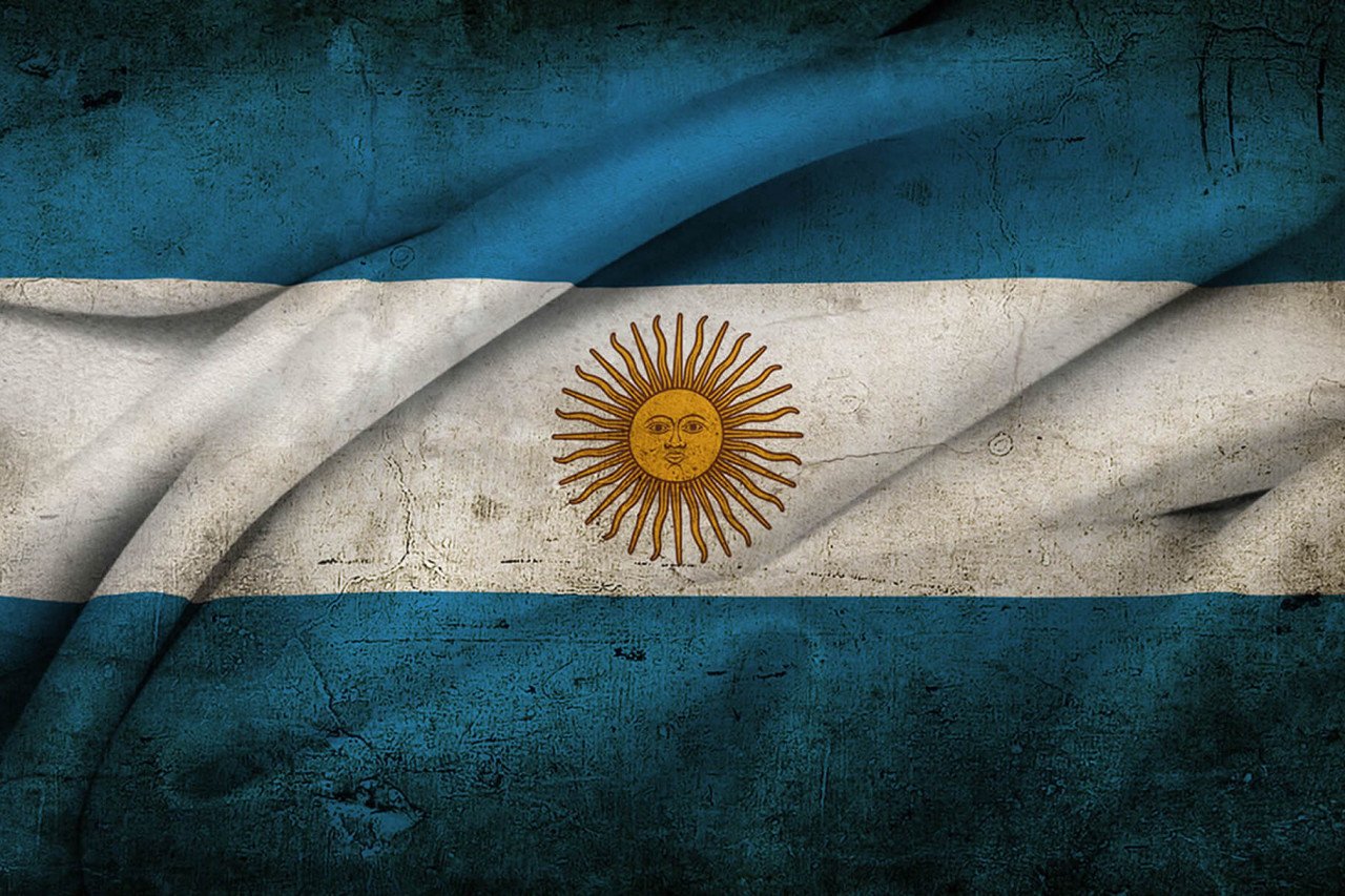 argentina