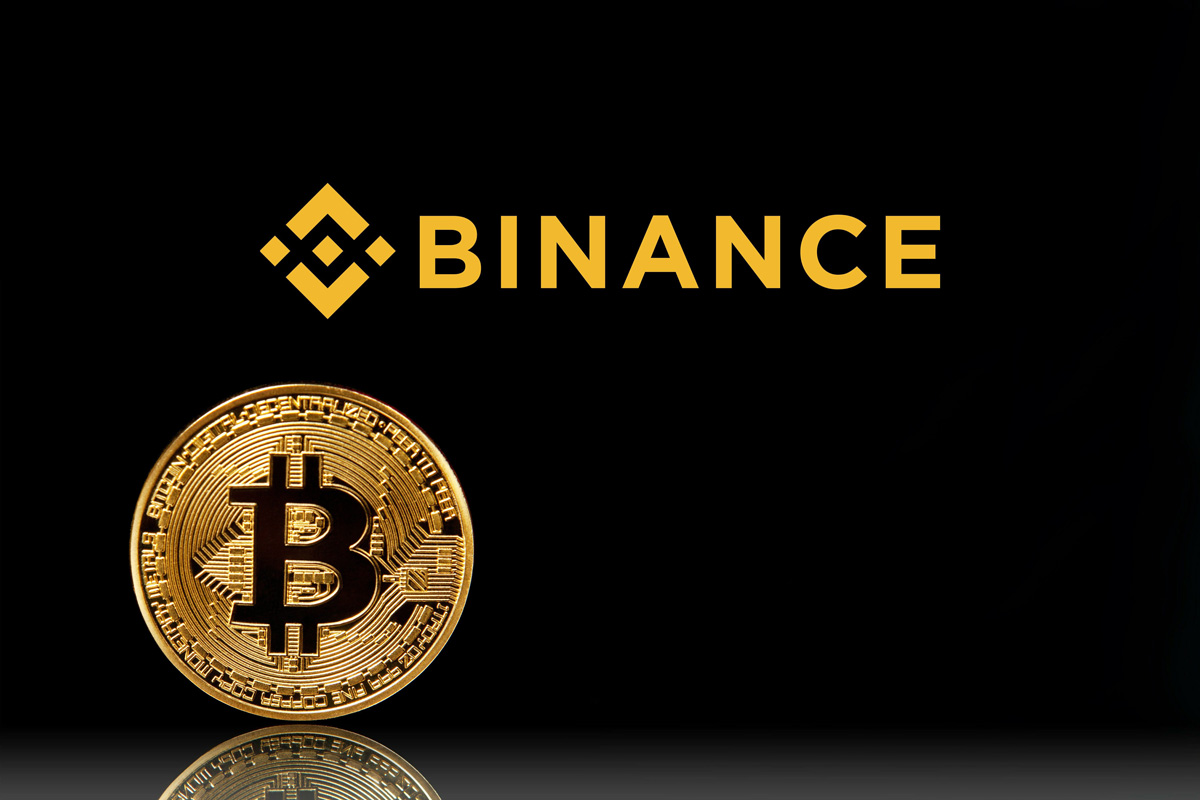 binance proof of reserve
