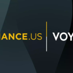 binance voyager
