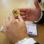 bitcoin euro