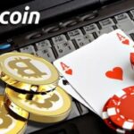 casino bitcoin