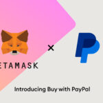metamask paypal ethereum