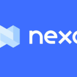 nexo