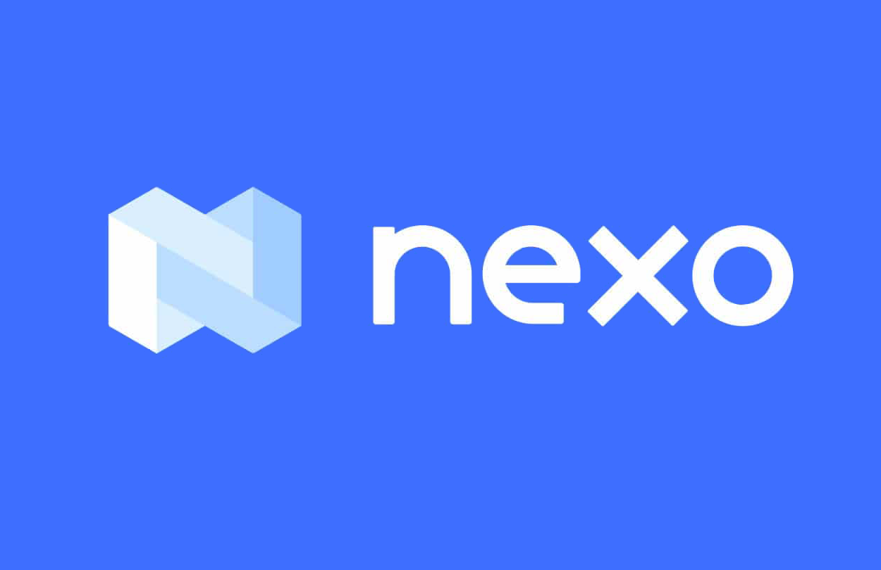 nexo