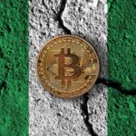 nigeria bitcoin