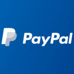 paypal criptovalute
