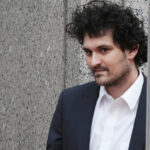 sam bankman fried sbf