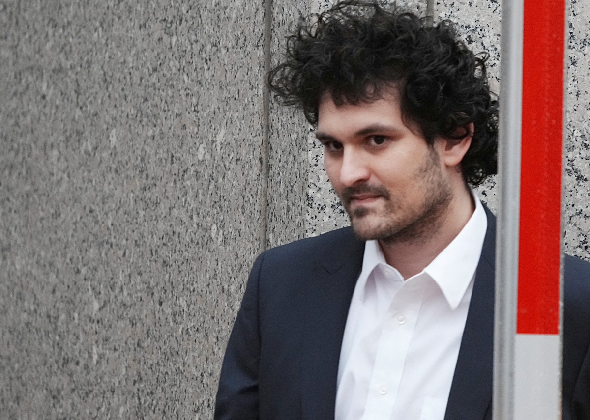 sam bankman fried sbf