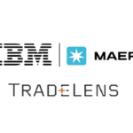 tradelens Maersk IBM