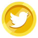 twitter coin