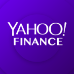 yahoo finance