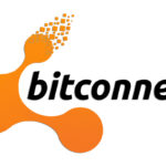 Bitconnect
