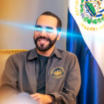 Nayib Bukele