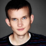 Vitalik Buterin