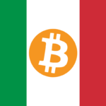 bitcoin italia