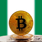 bitcoin nigeria