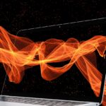 computer quantistico