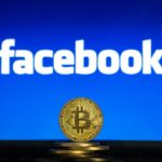 facebook bitcoin
