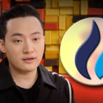 huobi justin sun
