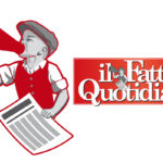 il fatto quotidiano