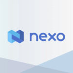 nexo
