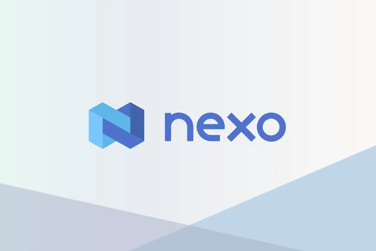 nexo